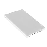 Fenteer 2012 MacBook Pro Retina A1425 A1398用　SSD〜2.5インチSataアダプター　ケース付き