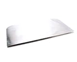 Pitco a5062504-c Solsticeスプラッシュガード、12-inch