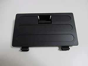 Ja11 ジムニー センターコンソール 蓋 新品 スズキ純正 車 バイク 車 バイク Amazon