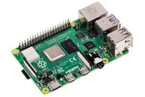 Raspberrypi5 8G ラズベリーパイ5 技適取得済マーク入り商品
