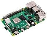 Raspberrypi5 8G ラズベリーパイ5 技適取得済マーク入り商品