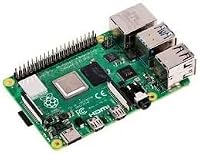 Raspberrypi5 8G ラズベリーパイ5 技適取得済マーク入り商品
