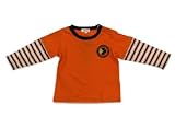 HusHush(ハッシュアッシュ) Tシャツ・カットソー 90サイズ 男の子