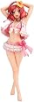 ラブライブ! 西木野 真姫 水着Ver. 1/7スケール PVC製 塗装済み完成品フィギュア