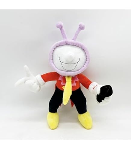 Amazon.co.jp: [Hushan] テナ ぬいぐるみ スパムトン 人形 30cm 非公式