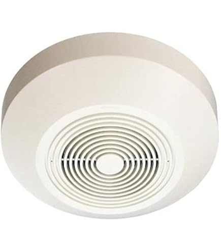 Amazon | JVC ケンウッド ビクター SB-X127AT 天井スピーカー