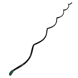 東神電気 平型ラッシングロッド 10～13mm 緑 ZLF-特0号