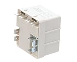 Scotsman 18-1903-46 Start Relay [並行輸入品]