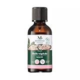 モーリスメセゲ バオバブオイル（100%オーガニック）50ml