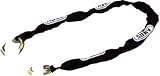 [T-4451228]ＡＢＵＳ　チェーン　１２ＫＳ－１２０－ＬＯＯＰ 12KS120LOOP