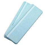 HOMEE 珪藻土トレー 石鹸置き 歯ブラシスタンド 歯磨きコップ ソープディッシュ 吸水 速...