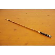 hanashさん専用 Amazon.co.jp: Bamboo Hands Off The Lower Depths (60 cm