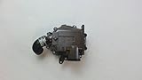 LG食器洗い機ポンプCasing Assy、abt72909202