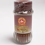 Nguan Soon Ground Star of Anise 45g (1.59 Oz) Product From Thailand by Thailand [並行輸入品]