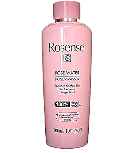 Amazon | アクティバート SCブースターローション 180ml | アクティ