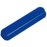 オート:オート メモホルダーメモクリップ掲示番マグネットタイプ青 MCK-700M B 型式:MCK-700M B