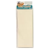 BIGMAN(ビッグマン) サンダーフェルトS-130