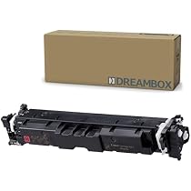 Amazon.co.jp: 日本製 トナーカートリッジ069H ブラック（CRG-069HBLK