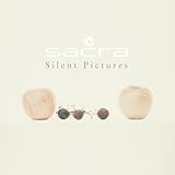 Silent Pictures