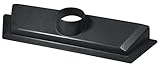 POWERTEC 70103 21-Inch Floor Sweep [並行輸入品]