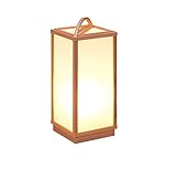 用美 室内行灯 手付 53373