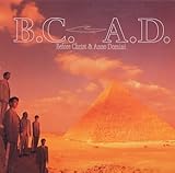 B.C.A.D