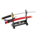 ニッケン刃物 刀剣乱舞 -ONLINE- ペーパーナイフ 加州清光モデル TR-40K