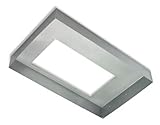 Broan LB30 30-Inch Hood Liner [並行輸入品]