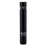 CAD GXL1200 Cardioid Condenser Microphone by CAD Audio