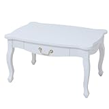 キャッツプリンセス リビングテーブル　SGT-0113