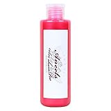 エンシェールズ カラーシャンプー 200ml ホットピンク