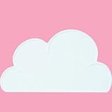 W-ShiG (4色選べる)お食事マット ランチョンマット 食事マット シリコン 離乳食 ベビー食器 幼児 赤ちゃん 子供 キッズ 滑り止め テーブルマット シリコン製　Baby 子供給食用具 可愛い