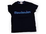 Moujonjon(ムージョンジョン) Tシャツ・カットソー 90サイズ 男の子