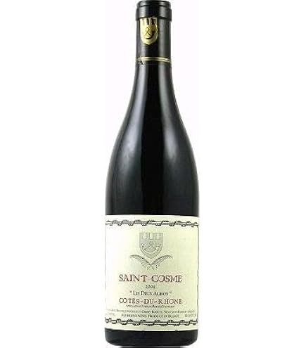Amazon.co.jp: Pavillon Blanc du Chateau Margaux パヴィヨン・ブラン
