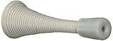 Stanley National Hardware V8023 3 Spring Door Stop in White [並行輸入品]