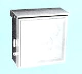 川口電機㈱プラBOXひまわり4号