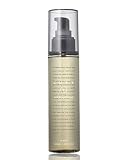 LUTY ルーティー ヘアオイル モイスト 100ml 洗い流さないトリートメント アウトバス サロン専売 ダメージケア ツヤ まとまり 広がり防止