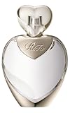 リファハートヘアフレグランス（シャンパンゴールド）30mL / ReFa HEART HAIR FRAGRANCE 30mL