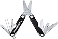 LEATHERMAN(レザーマン) Micra ブラック MICBK