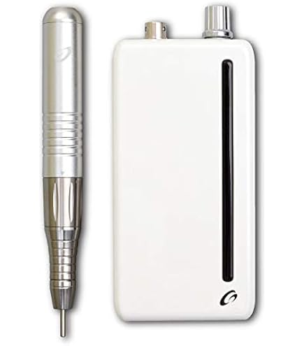 Amazon.co.jp: WSPT 充電式ネイルマシン POCO : ホーム＆キッチン