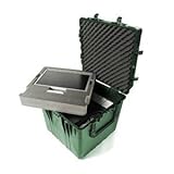 0370 OD 673×673×641