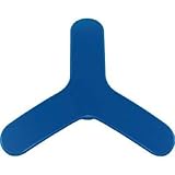 オート:オート マグホルダー ダイヤ 青 MH-280D-B 型式:MH-280D-B