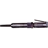 ヨコタ工業:ヨコタ ニードリスケーラ YC-20 型式:YC-20