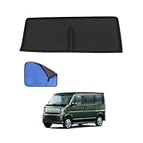 Karell 新型フリード gt 運転席/助手席オープントレイマット フリード gt ノンスリップ ラバーマット 助手席 滑り止めマット 運転席/助手席 カップホルダー ドリンクホルダー 収納トレイ フリード gt アクセサリー 車 ゴム素材 取り付け簡単 防水 耐摩耗 汚れ防止 新型フリード インテリア ラバーマット 小物入れ ポケットマット 車 インテリア ガタガタ音なし（5pcs）