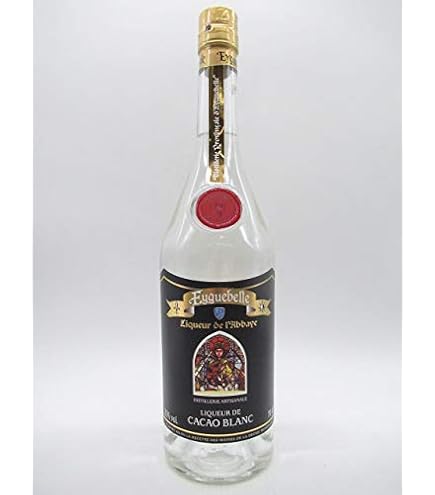 Amazon.co.jp: エギュベル ジン 700ml 40度 [正規輸入品] : 食品・飲料
