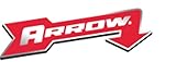 Arrow Fastener 259M 9/16-Inch Monel Corrosion Proof T25 Staples, 1000-Pack [並行輸入品]