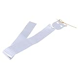 Flameer 反射テープ　鳥よけ　吊り下げ式　両面タイプ　防鳥対策　鳥駆除　果園 ベランダ 駐車場　鳥追い　