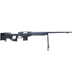 Amazon | クラウンモデル エアーコッキング ボルトアクション TYPE96