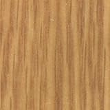 サンゲツ　住宅用クッションフロア ペット快適専科　抗菌・消臭・すべりにくい オーク(HW-2178) 2.3mm厚 182cm巾×1ｍ