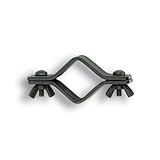Achla Designs Pole Clamp [並行輸入品]